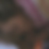 [JustTeensPorn.com] Nikol & Alex / Morning Sex ( 2010-03-27) [All sex, teen, 720p] thumb