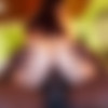 [TouchMyWife.com] Natasha Nice - Early XMAS Gift... BBC Anal!! [2160p] thumbnail