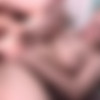 BoxTruckSex.com Complete SiteRip [220 Videos] Part 2/2 thumb