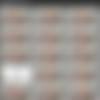 [OnlyFans] @ava-graceee - 19/2/2022 ( 63 Videos + 408 Photos) thumbnail