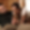 18 And Horny 5 / 18   5 (New Sensations) [2023 ., 18+ Teens, Gonzo, Hardcore, Small Tits, VOD, 540p] (Gina Valentina, Kylie Quinn, Lucy Doll, Mila Monet, Summer Brooks, Aubrey Gold, Naiomi Mae, Aurora Belle) thumb