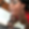 Codi Bryant /   (Cody Bryant, America Moore, Ebony Doll, Ebony Frazier) Pack (41) [2009-2014, Big Tits, Big Ass, Ebony, MILF, Interracial, Threesome, Group Sex, POV, Anal, 720p, 1080p] thumb
