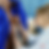 [DigitalPlayground.com] Georgie Lyall (Mouth to Dick Resuscitation / 09.02.2018) 720p thumb