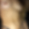 [OnlyFans] Mini Lilly (@minililly) megapack (314 images, 59 videos) - 2021/02/10 thumb