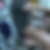 [TurboMoms.com] (68) Turbo Moms [2015-2021, Mature, Natural Tits, MILF, Housewife, Blowjob, All Sex, Russian, Stockings, Old/Young, Cougar, Czech, Hairy, 720p] thumb