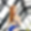 LOVERS Dani Jensen Swimsuit [MIZ-016] (Mizuiro) [cen] [2010 ., Oral, Toys, Restraint, Solowork, Lotion, White Actress, DVDRip] [EuroGirls] thumb