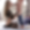 [18OnlyGirls.com] Anjelica - Hardcore Tricks (15.12.2012) [2012 ., All Sex, Hardcore, Shaved Pussy, Stockings, Teen] thumb