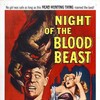 Night Of The Blood Beast 1958 1080p BluRay AC3 x264 thumb