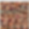 [Gachinco.com ] Amina [gachi1076] [uncensored] [720p] thumbnail
