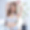 Alexia Anders - PART 2 (46 ) Pack [2020-2024, Anal, Asian, Creampie, DP, Facial, Swallow, Teen] thumb