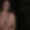 [SexuallyBroken.com] Busty porn star Krissy Lynn bound and throat trained, roughly fucked by hard cock! / January 30, 2015 / Krissy Lynn, Matt Williams, Maestro [2015 ., BDSM, Bondage, Domination, Hardcore, 270p, SiteRip] thumb