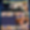 [ActionMatures.com] (4 )     (  07.07.2009 .) [2009 ., Mature, Pantyhose, Stockings, Oral/Classic Sex, DVDRip] thumb
