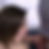 [RodneyMoore.com] Tegan Mohr (Model RM-44A) Tegan Mohr [2014 ., Blowjob, Cunnilingus, Cumshot, Cum in Mouth] thumb
