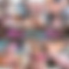 [MomComesFirst.com] Mommy-Issues TABOO Porn PART 1of2: 2020-2022 thumb