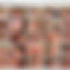 [TeenPinkVideos.com] Ariel And Victoria Share A Cock /     . [2012 ., Teen, Threesome, lowjob, CamRip] thumbnail