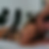 [AbbieMaley.com] Abbie Maley aka Wednesday Parker - Good Girls Go Deep (13.02.2021) [2021 ., Teen, Gonzo, Blowjob, Gagging, Hardcore, 480p] thumb