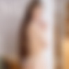 [MetArt.com] 2024-10  [Solo, Posing, Lingerie, Striptease, Petite, Beauty, Panties][14134 , 2832x4240-5792x8688, 117 , Hi-Res] thumb