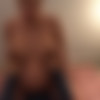 [mydirtyhobby.com] Schwanger und Schwanz hart abgeritten – BellaTight /       [2018-11-12, pregnant, homemade, natural big boobs, tattoo, cumshot, hardcore, 720p, HDRip] thumb