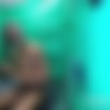 [PortaGloryhole.com] Tiffany B (Tiffany B in the Porta Gloryhole for the First Time) [2017 ., 6 Strangers, Big Dick, Blowjob, Brunettes, Cum In Mouth, Cum On Tongue, Swallow, Deepthroat, Gloryhole, MILF, Outdoors, 1080p] thumb