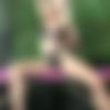 [OnlyFans] SapphireOnFire thumb