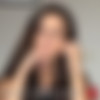 [WoodmancastingX.com] MILANA LOVE [720p, SATRip/10.01.2014 ., Casting,Posing,Interwiev,Talking,No Sex,Brunette,Natural Tits,Shaved Pussy] thumb