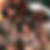 [BukkakeFest.com] Bukkake Fest • SiteRip • 74  [2015 - 2017 ., Amateur, POV, British, Bukkake, Orgy, Gangbang, Blowbang, Blowjob, Cumshot, Facial, Swallow, Nasty, Filthy, Freak, Young, Milf, Blonde, Brunette, Hardcore, Anal, All Sex, Rough, Dirty Talking, Masturbation, Interracial, Big Dick, BBC, Mature, Cocksucker, Kissing, Compilation, Redhead, Ebony, Black, Popshot, Slag, Chav, PVC, BBW, Busty, Skinny, Small Tits, Big Tits, Old, Teen, Whore, Slut, Handjob, Group, Titjob, 1080p] thumb