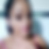[MaxineX.com] Maxine X • SiteRip • Part 2 • 93  [2019.06.24 - 2020.10.19 ., Pornstar, Canadian, Cambodian, Asian, Hardcore, Interracial, BBC, Filthy, Nasty, Blowjob, Deepthroat, Messy, Sloppy, Lesbian, Pussy Licking, BDSM, Bondage, Femdom, Busty, Big Tits, MILF, Solo, Masturbation, Whore, Slut, Nympho, Squirting, DP, Female Orgasm, Pantyhose, Hitachi, Big Dildo, Stockings, Tease, Posing, Vintage, Classic, High Heels, ATM, Orgy, Gangbang, BTS, Anal, Sodomy, Assfuck, POV, 720p, 1080p] thumb