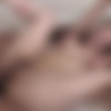 [Heyzo.com] Rina Uchimura [0950] [uncen] [2015, Japan, Medium Tits, Oral, Anal, DP, Creampie, Threesome, All Sex, SiteRip] [1080p] thumb
