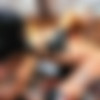 [ClubDom.com] Adara Jordan - Adara Jordan Chindo (09/07/2020 ., Femdom, StrapOn, Humiliation, Fetish, 720p] thumb