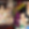 La Tata del Cazzo 2 (Cento X Cento [CXD879]) [2012 ., All sex, Amateur, Oral, Anal, Group sex, DVDRip] thumb