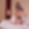 [1By-Day.com / DDFNetwork.com] Kitana Lure - A Pink Made For Petting - Solo Sexy Time[1080p/19.02.2016 ., Russian, Brunette, Long Hair, Enhanced Tits, Big Tits, Shaved Pussy, Solo, Masturbation] thumb