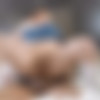 [Passion-HD.com] Leah Gotti - Tied Fantasy (11.11.20) [2020 ., All Sex, Blowjob, Cum Shot, Masturbation, Small Tits, Natural Tits, 720p] thumb