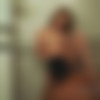 [femaleworship.com]Hope - I Need A Towel[2015 ., Femdom, Cunilingus, 720p] thumb