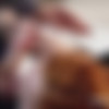 [Private.com] Ella Hughes (Ella Hughes celebrates her engagement with a vaginal creampie / 13.04.17) [2017 ., All Sex, 1080p] thumb