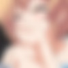 Nuki Doki! Tenshi to Akuma no Sakusei Battle /   ! ~    ~ (PoRO) (ep. 1-2 of 2) [cen] [2013 ., Big tits, Oral sex, Titsjob, Mystic, Angels, Demons, 2x DVD5] [jap] thumbnail