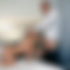 [MilfsLikeItBig.com / Brazzers.com] Cory Chase (Milfs On Vacation: Part 1 / 04.01.2017) [2017 ., Anal,Big Tits,Blonde,Cheating,Couples Fantasies,Creampie,MILF,Mom,Wife,Work Fantasies, 720p] thumb