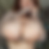 [OnlyFans.com] Cherub.Kat - SiteRip thumb
