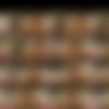 Kimber Lee (kimberleelive.com) siterip (Nov 2019) thumbnail