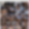 [MissaX.com / Clips4Sale.com] Kissa.Sins.And.Jessa.Rhodes (The.Right.Hook. / 2017-07-23) [2017 ., 3some, hardcore, all sex, 720p] thumb