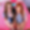 [RealityKings.com/Pure18.com] Dani Jensen & Faye Reagan - Preppy Pleasures - 06/12/2010 [1080p] [x265 Re-Encode of 4K AI Upscale] thumb