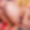 [BigWetButts.com / Brazzers.com] Jessie Volt - A Glass of Bubbly Butt (13.03.2016) [All sex, Anal] [1080p] thumb