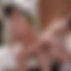 [PegasProductions.com] Eden Ivy & Victoria Brennan - Anal Threesome with my Step-Bro [19.04.2022, Anal, Ass Licking, DP (cock+toy), Brunette, Brown Hair, Curly Hair, Natural Tits, Rimming, Strapon, Tattoos, Threesome (FFM), 720p] thumb