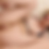 [EvilAngel.com] Athena Fleurs [22-11-2023, Teen, Skinny, Young, All Sex, Hardcore, Gonzo, POV, Blonde, Small Tits, Slim/Slender body, Babyface, Natural Tits, Beauty, Perfect body, 2160p, SiteRip] thumb