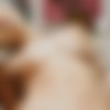 [WowGirls.com] Monroe - A Date With Herself [2012 ., Solo, Erotic, Masturbatiob, Dildo, Blondes, Babyface, Close Ups, Fingering, Shaved, 1080p] thumb