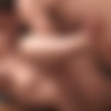 [JustTeensPorn.com] Lisa & Anton - Crazy Home Sex-03.04.2010 [All sex, Teen, 720p] thumbnail