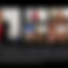 [FakeAgent.com] Sabrina (c1405 / 03.01.2015 .) [Creampie, Casting, Amateur, All Sex] thumb