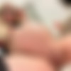[Onlyfans.com] Foresttxo - Pregnant Compilation [2022 ., solo, pregnant, 1080p, SiteRip] thumb