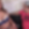 [ImmoralLive.com / MyXXXPass.com] Cathy Heaven (Heavenly Cathy Loves It Up Her Ass / 30.09.2017) [2017 ., Anal,Cumshot,Fingering,Brunette,Blowjob,Reality,Deepthroat,Saliva,Big Ass,Cowgirl,Doggystyle,Huge Tits,Missionary,Oral,POV, 720p] thumb