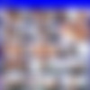 [gyno-x.com] Lucia (23 years girl gyno exam) [29.06.2012 ., Medical Fetish, Gyno Exam, Vaginal Depth, Fraenulum Exam, 720p] thumb
