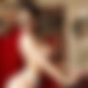 Marta La Croft - Alexandra Sivroskya (46) Pack [All Sex, Oral, Solo, Masturbation, Dildo, Lesbians] thumb
